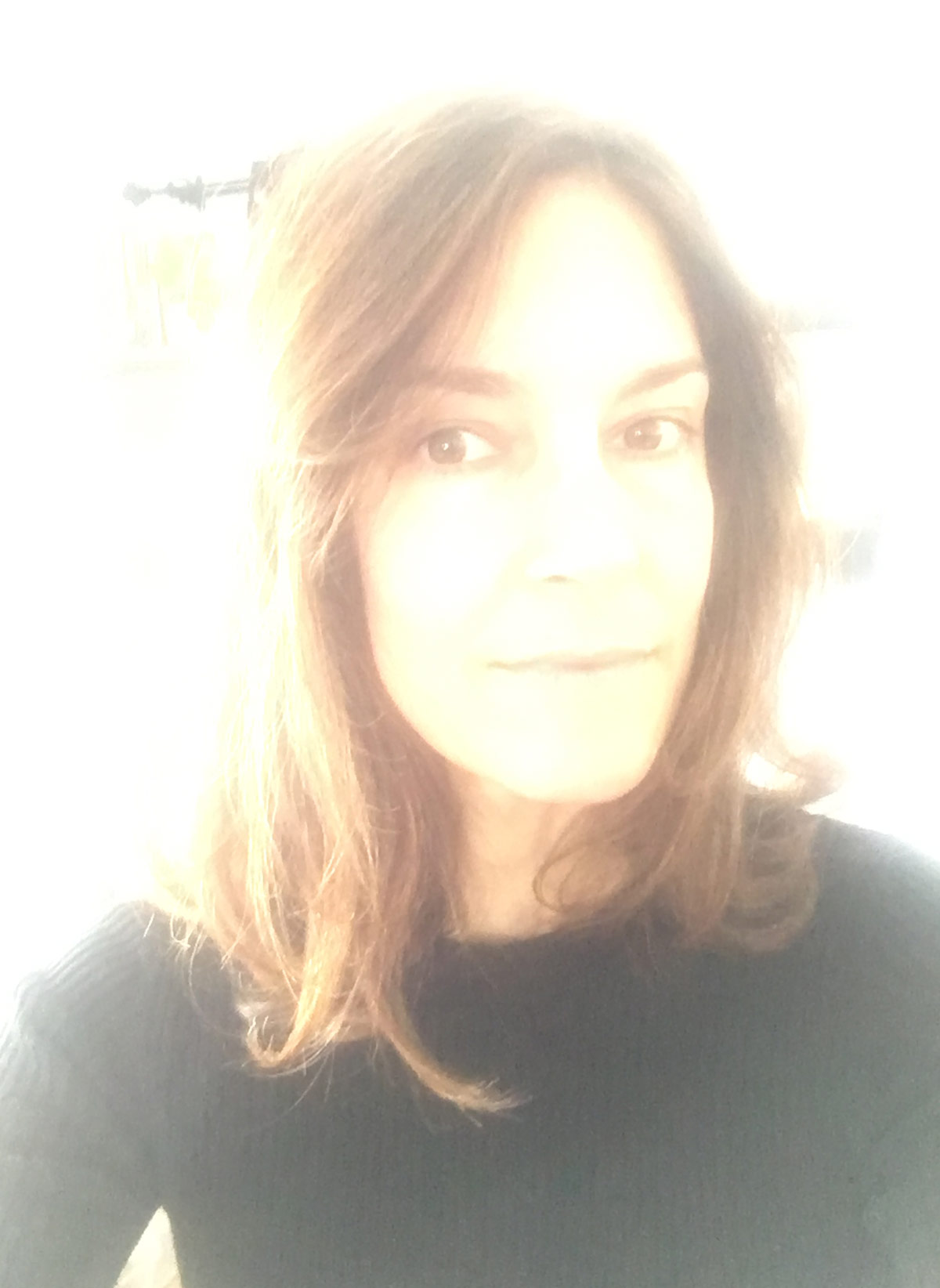 Maria Devi - Ayurveda Sheboygan