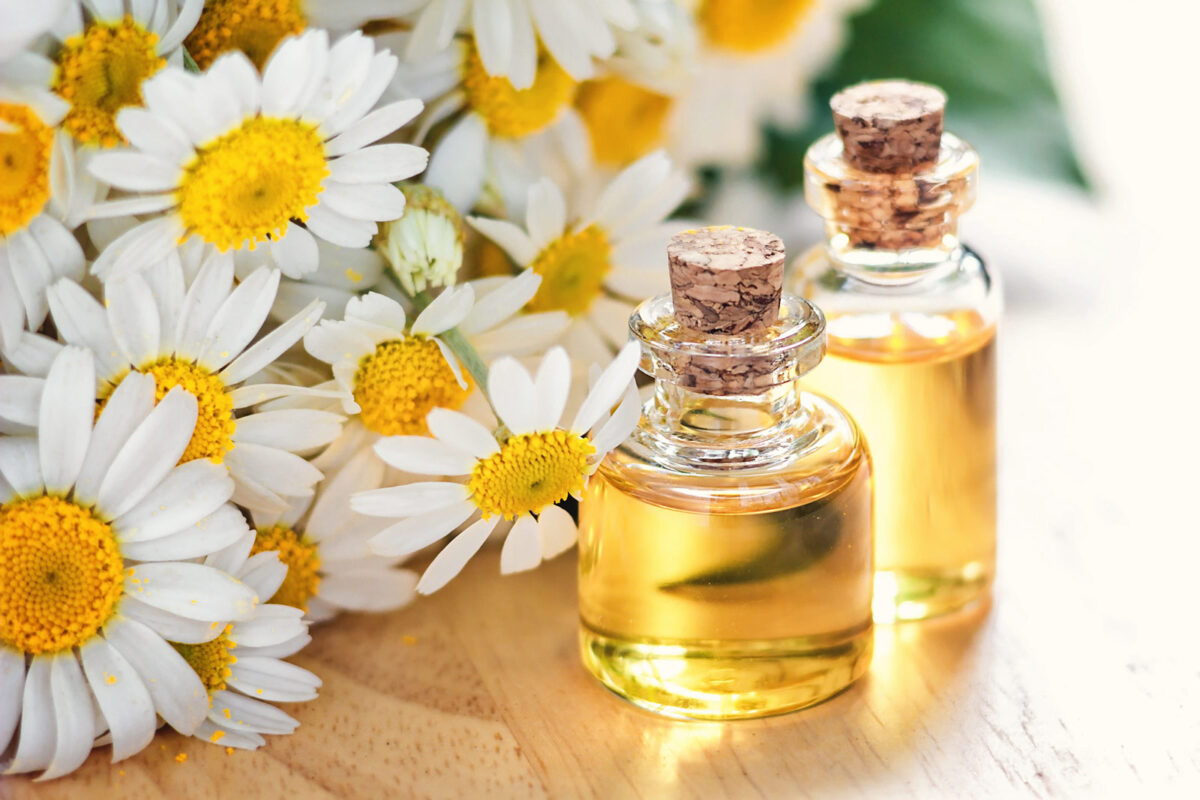 ayurvedic abhyanga oil